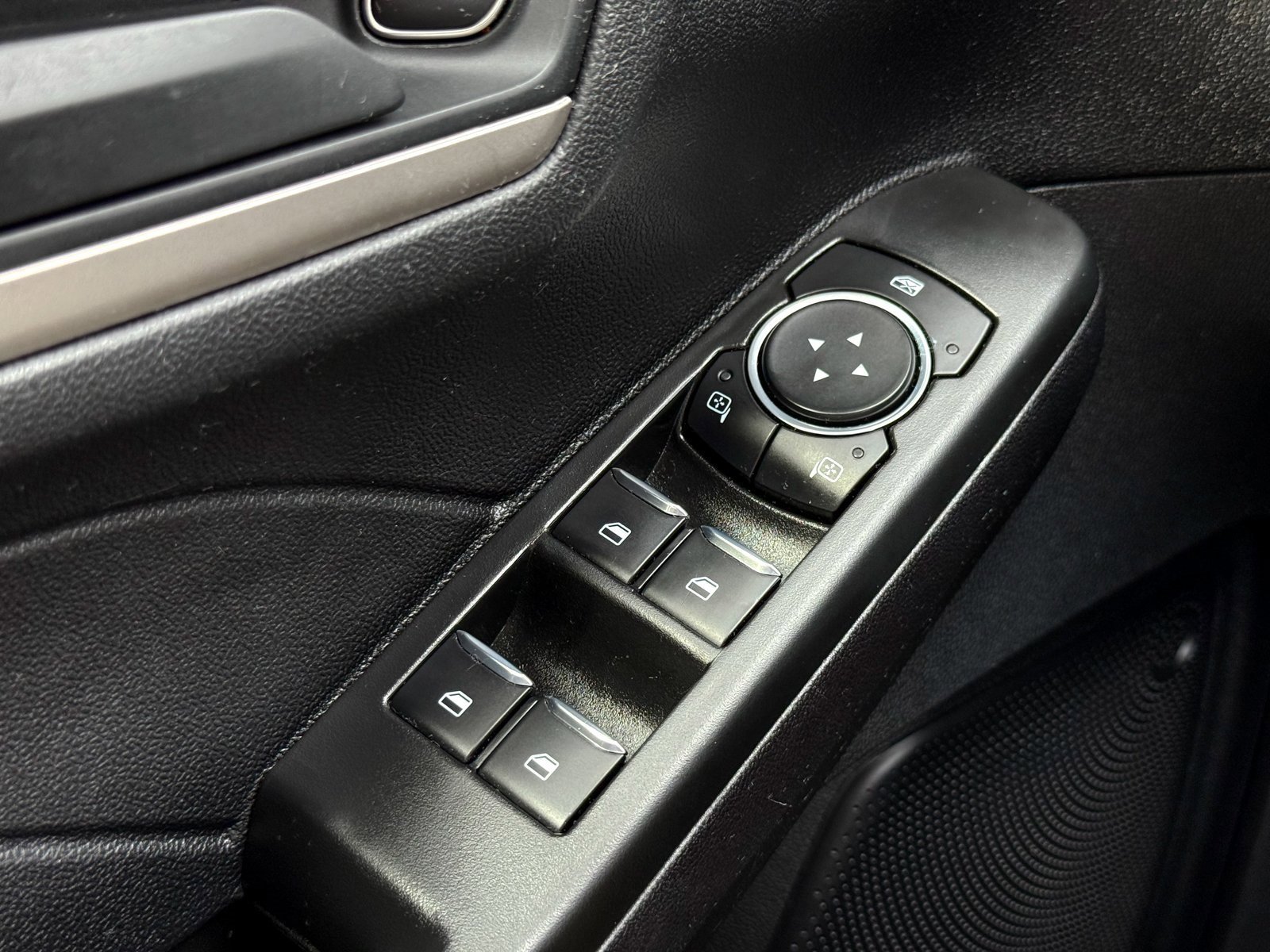 Certified 2022 Ford Escape SE w/ Convenience Package image 34