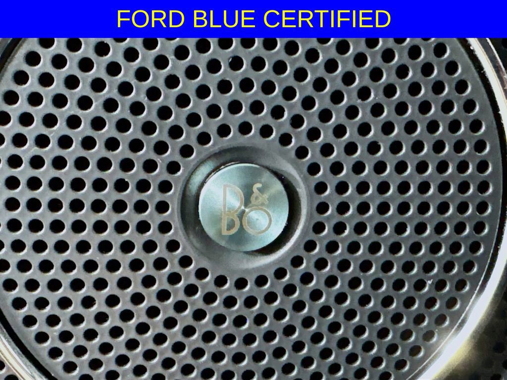 Certified 2024 Ford Expedition Max Limited image 19