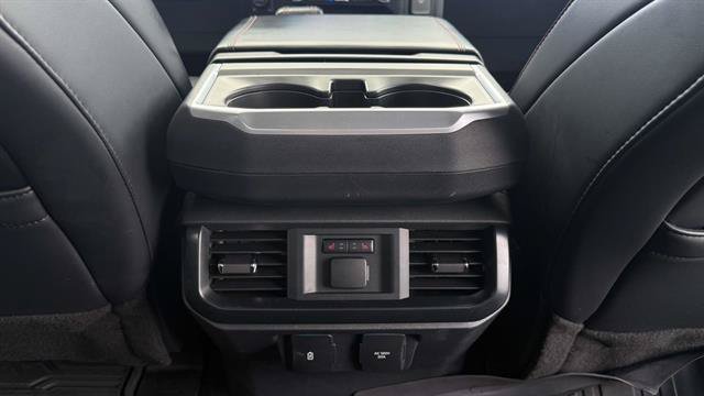 Certified 2024 Ford F150 Raptor AWD/4WD image 30