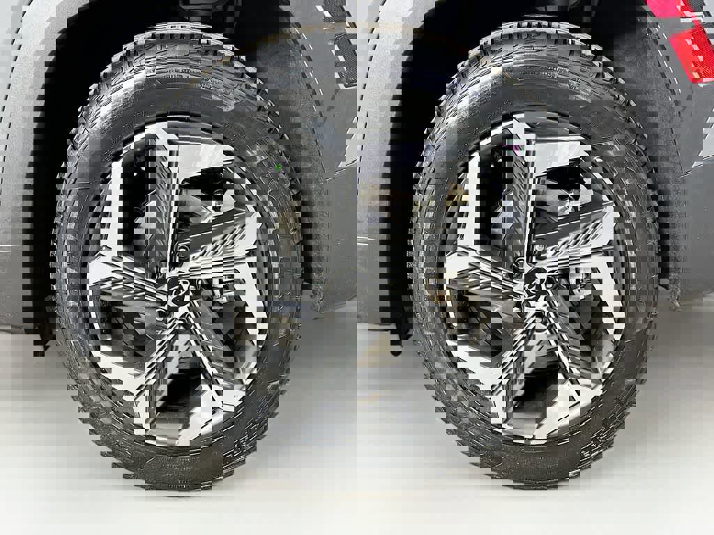 Used 2024 Hyundai Tucson SEL w/ Convenience Package image 11