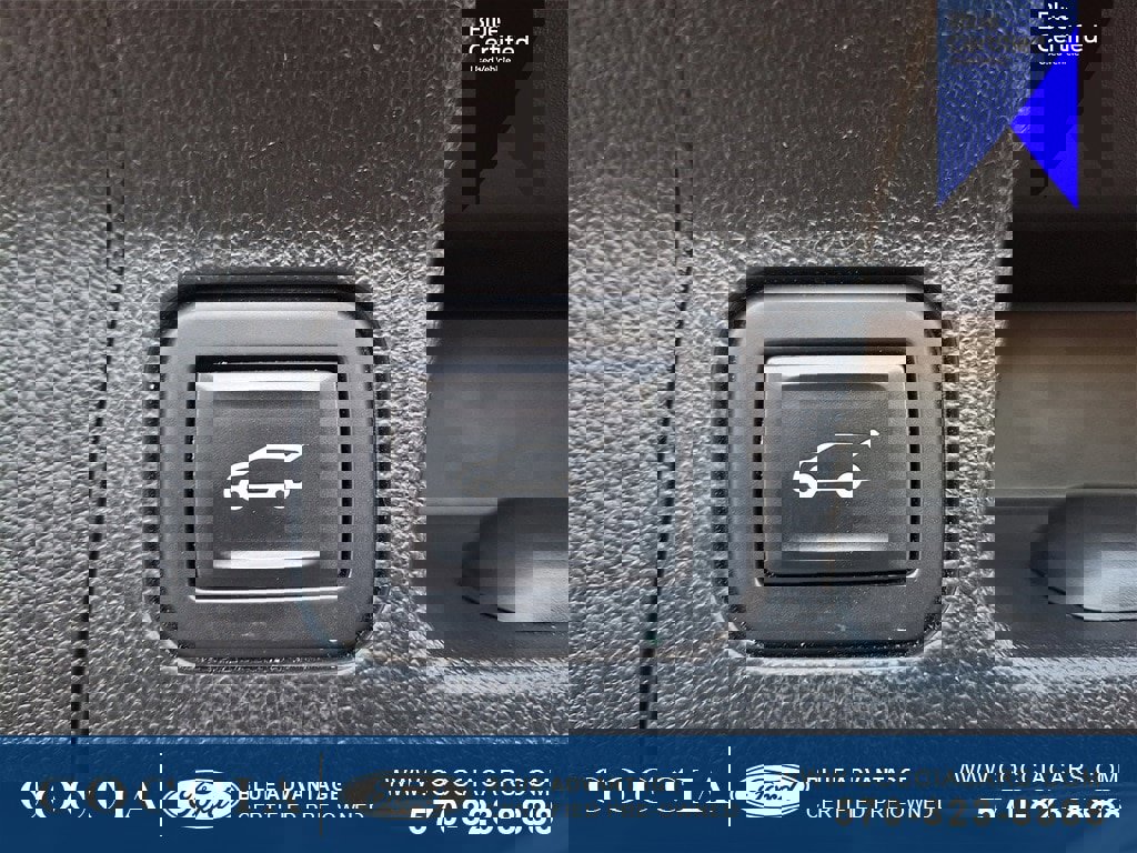 Used 2021 GMC Acadia SLE w/ Driver Convenience Package image 29