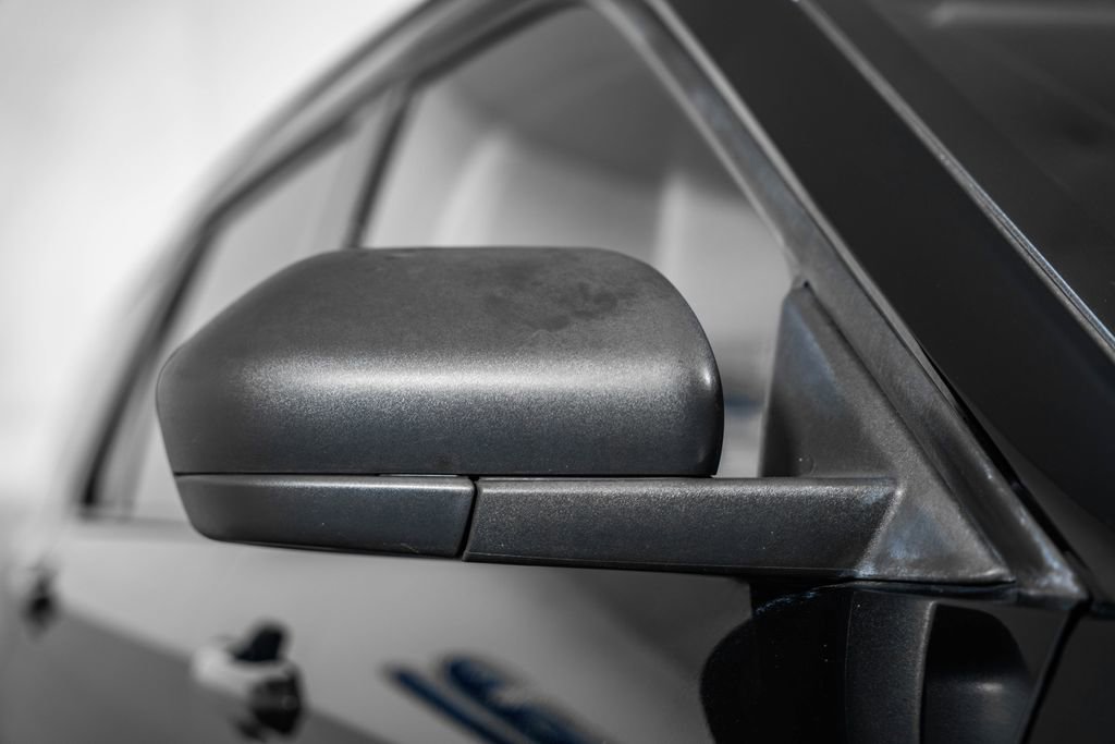 Certified 2021 Ford Explorer XLT w/ Equipment Group 202A image 18