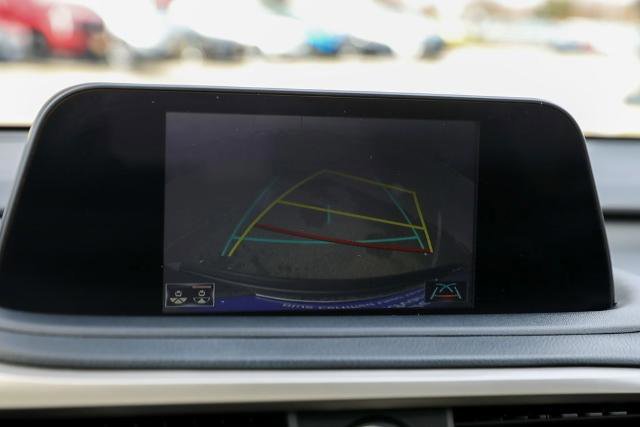 Used 2022 Lexus RX 350 AWD w/ Premium Package image 31