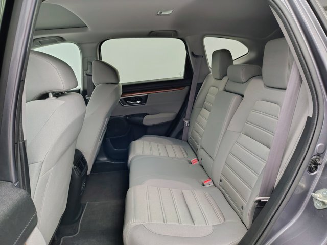 Used 2020 Honda CR-V EX image 24