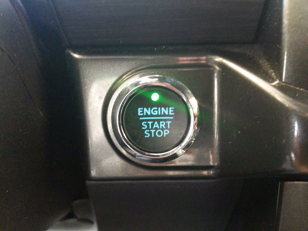 Certified 2023 Ford F150 XLT w/ Equipment Group 302A High AWD/4WD image 23