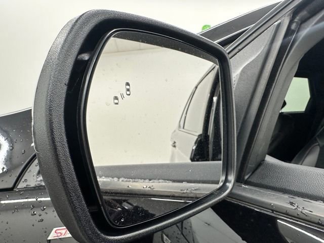 Certified 2024 Ford Edge ST-Line image 36