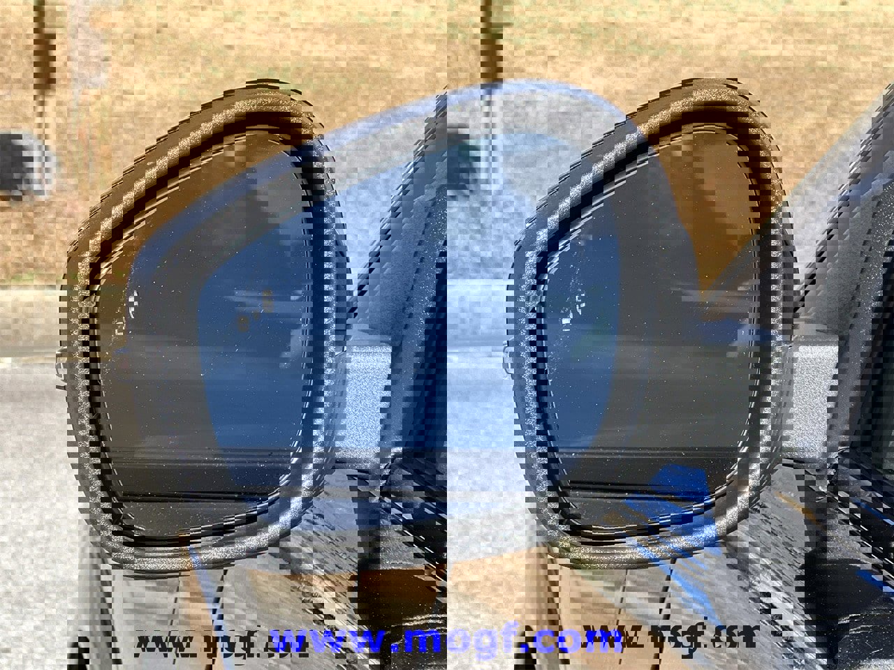 Certified 2022 Ford Mustang Mach-E GT w/ GT Performance Edition image 31