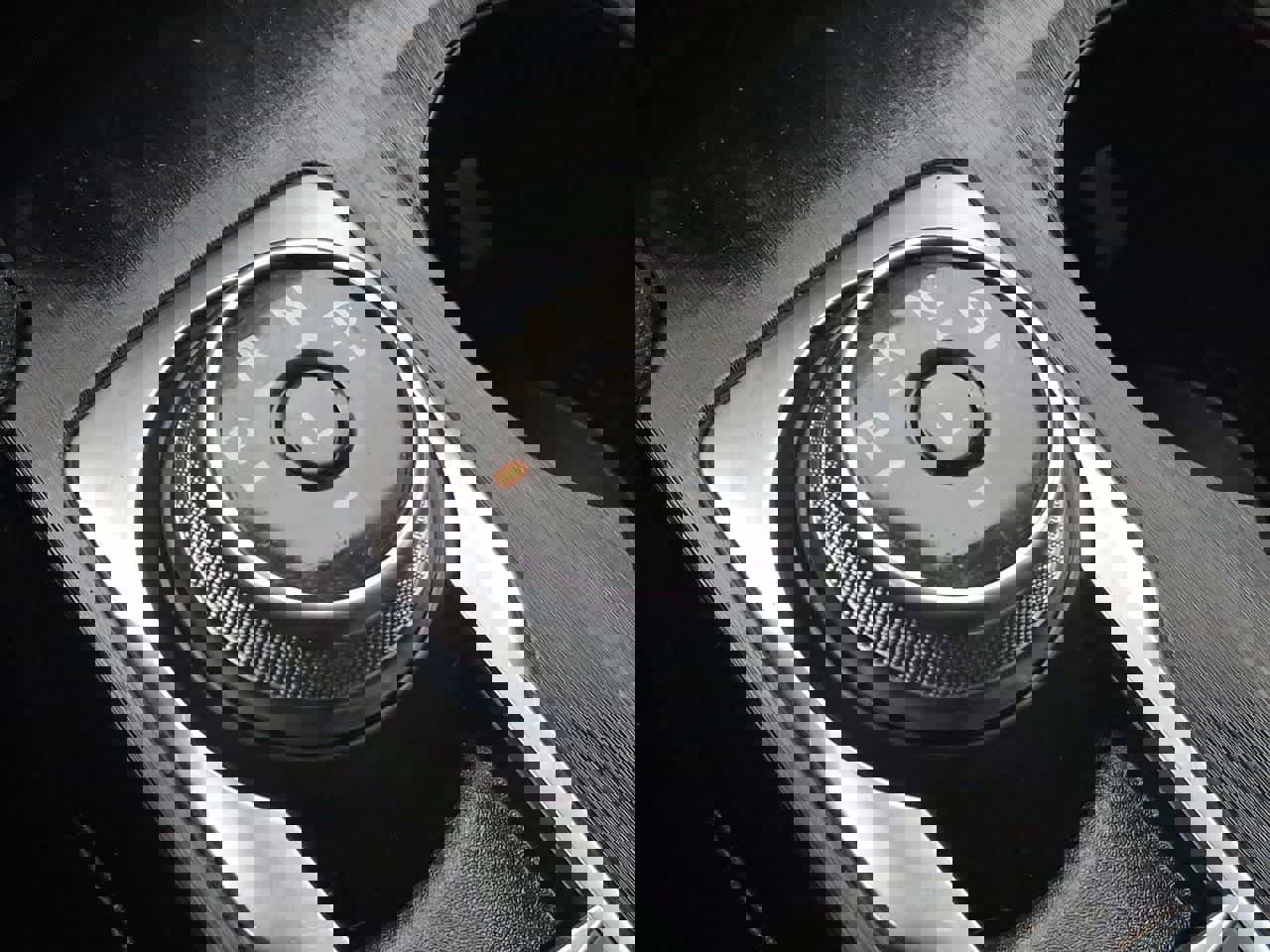 Certified 2025 Ford Escape Active image 18