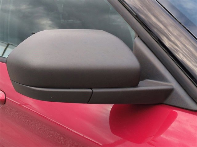 Certified 2020 Ford Explorer XLT w/ Equipment Group 202A image 12