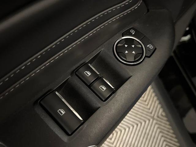 Certified 2025 Ford Mustang GT Premium image 19