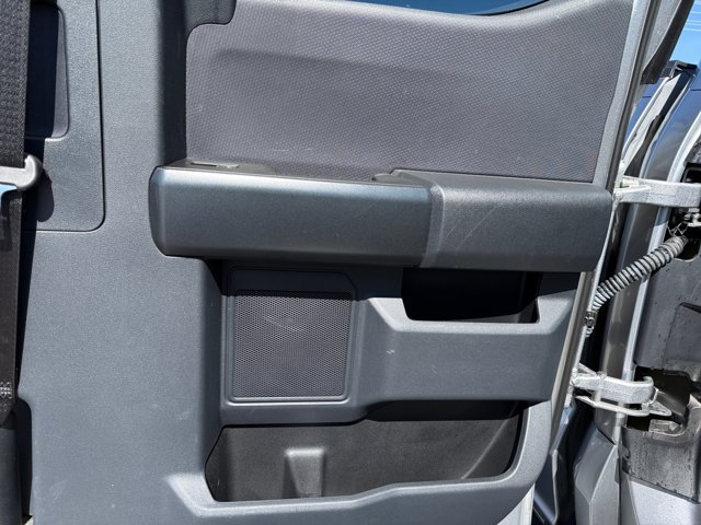 Certified 2023 Ford F150 4x4 SuperCab image 28