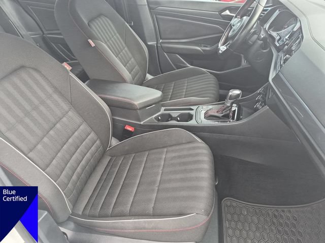 Used 2019 Volkswagen Jetta GLI FWD image 34