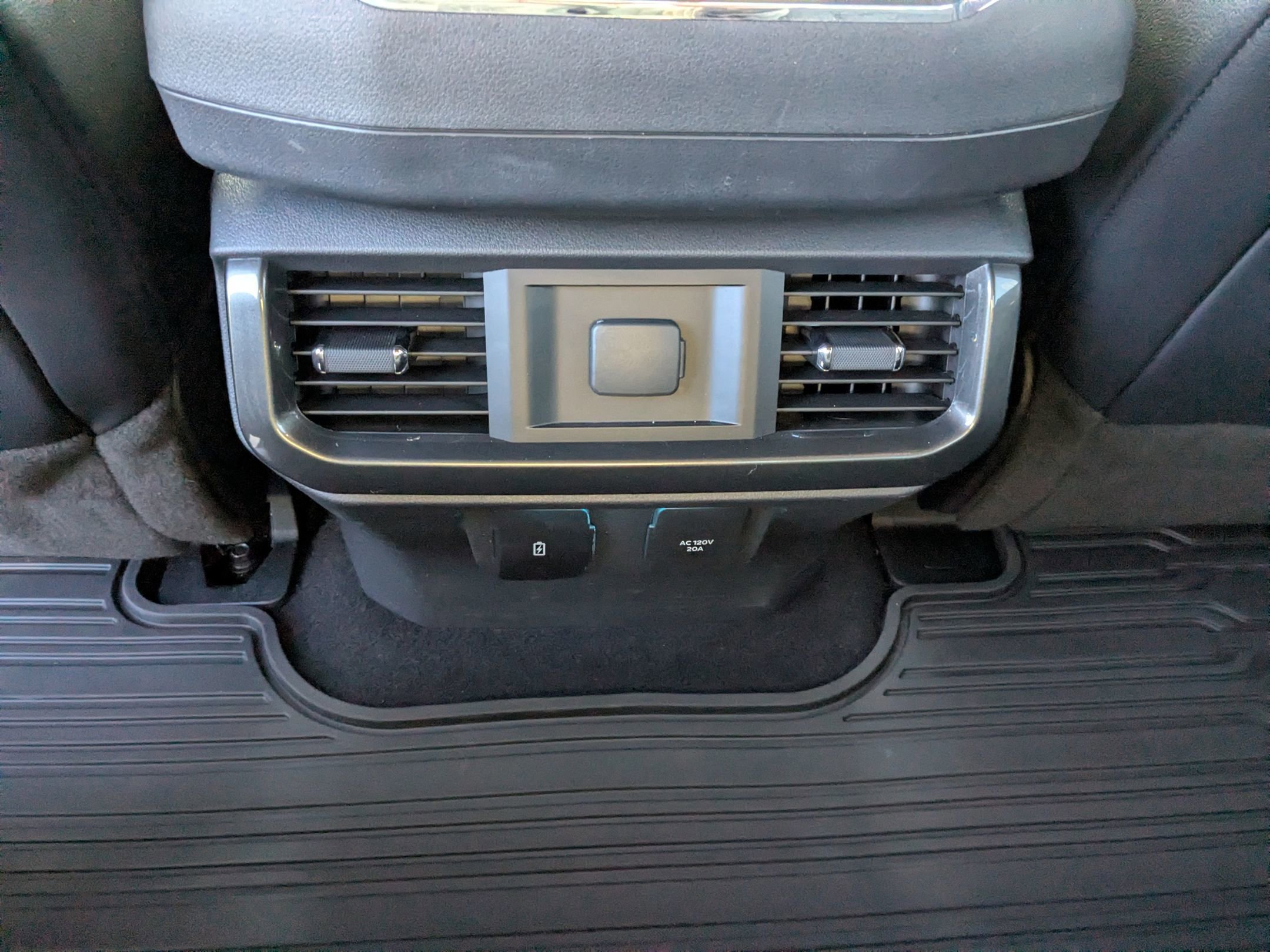 Certified 2023 Ford F150 Lariat image 34