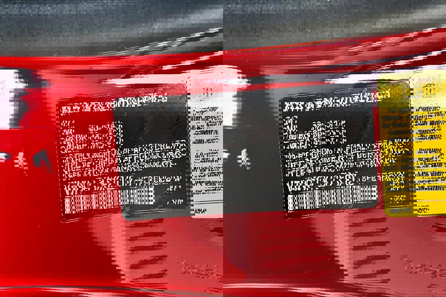 Used 2017 MINI Cooper S image 33