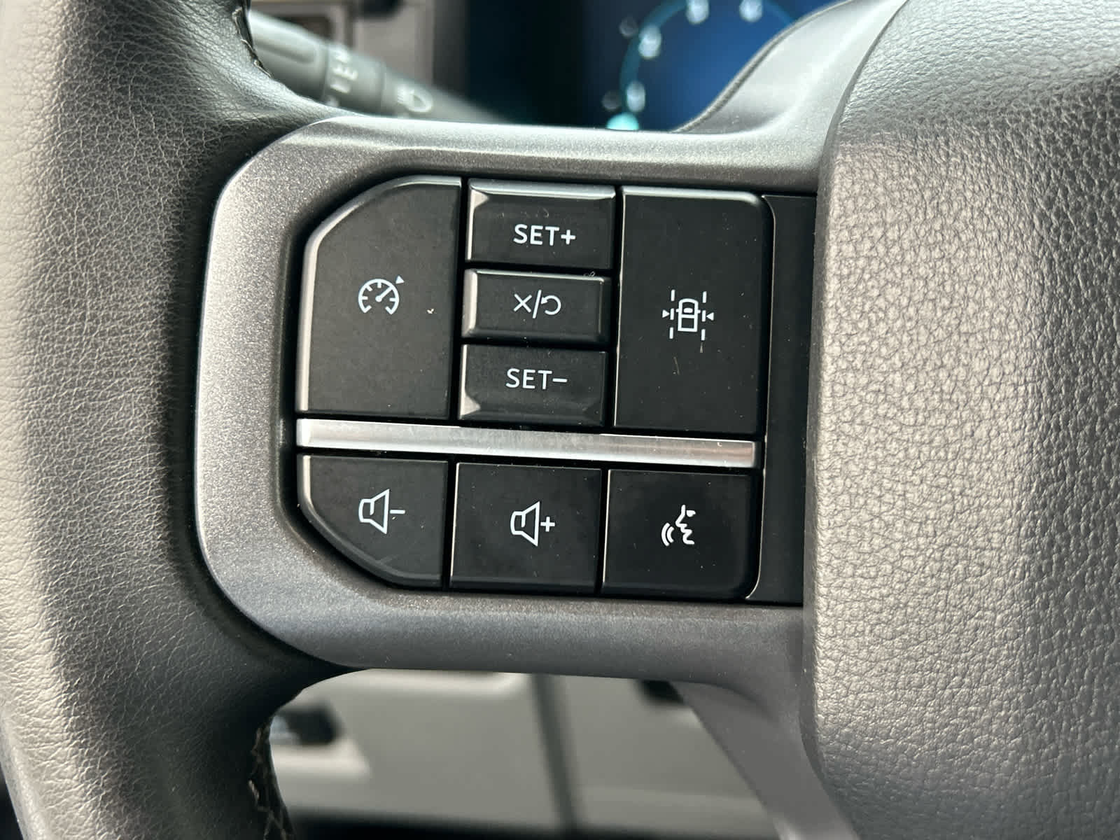 Certified 2024 Ford F150 XLT image 27