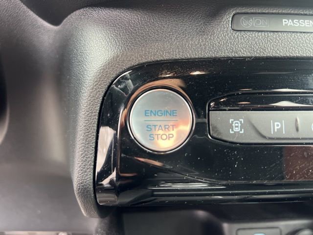 Certified 2023 Ford Escape ST-Line Elite w/ Premium Technology Package image 31