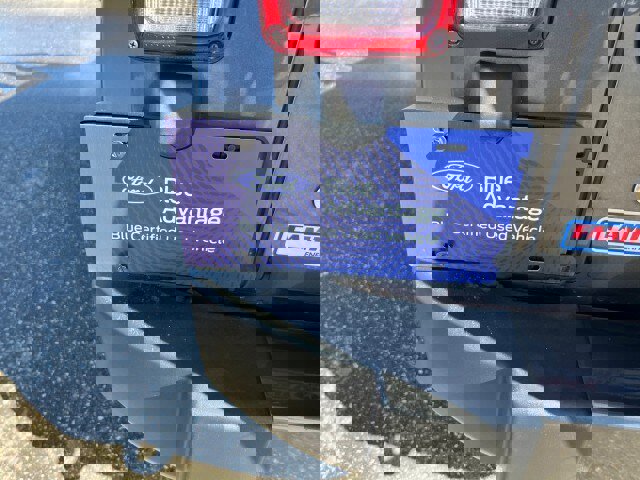 Used 2017 Jeep Wrangler Unlimited Sahara w/ Dual Top Group image 16