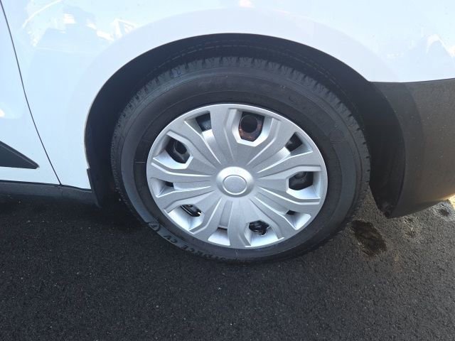 Certified 2020 Ford Transit Connect XL image 8