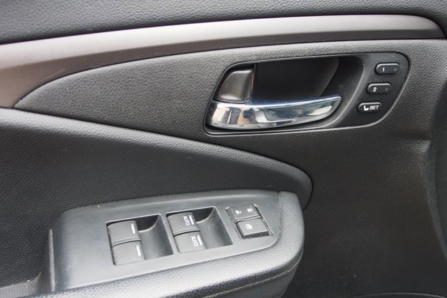 Used 2021 Honda Pilot Special Edition image 23