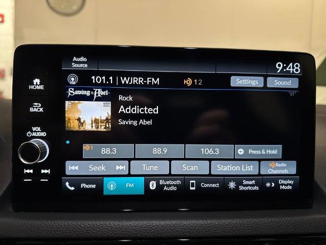 Used 2023 Honda Civic Si image 26