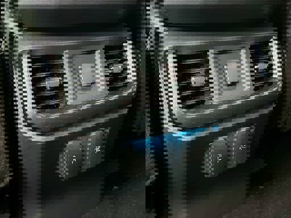 Certified 2022 Ford F150 Lariat image 13