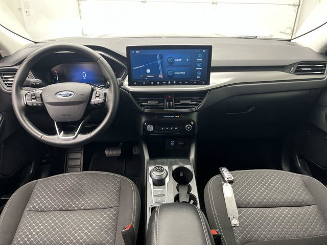 Certified 2023 Ford Escape Active w/ Tech Pack #1 AWD/4WD image 4