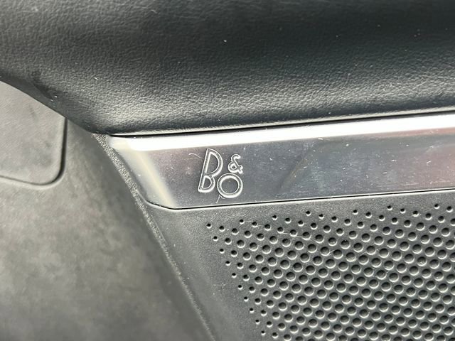 Certified 2025 Ford Expedition Max Platinum w/ Stealth Appearance Package image 12