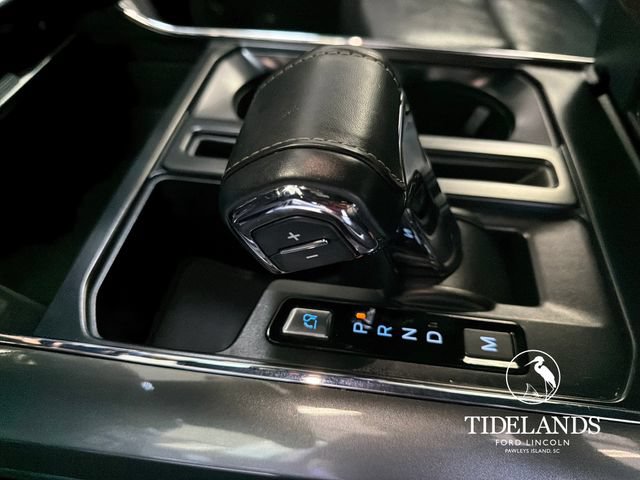 Certified 2023 Ford F150 Lariat AWD/4WD image 29