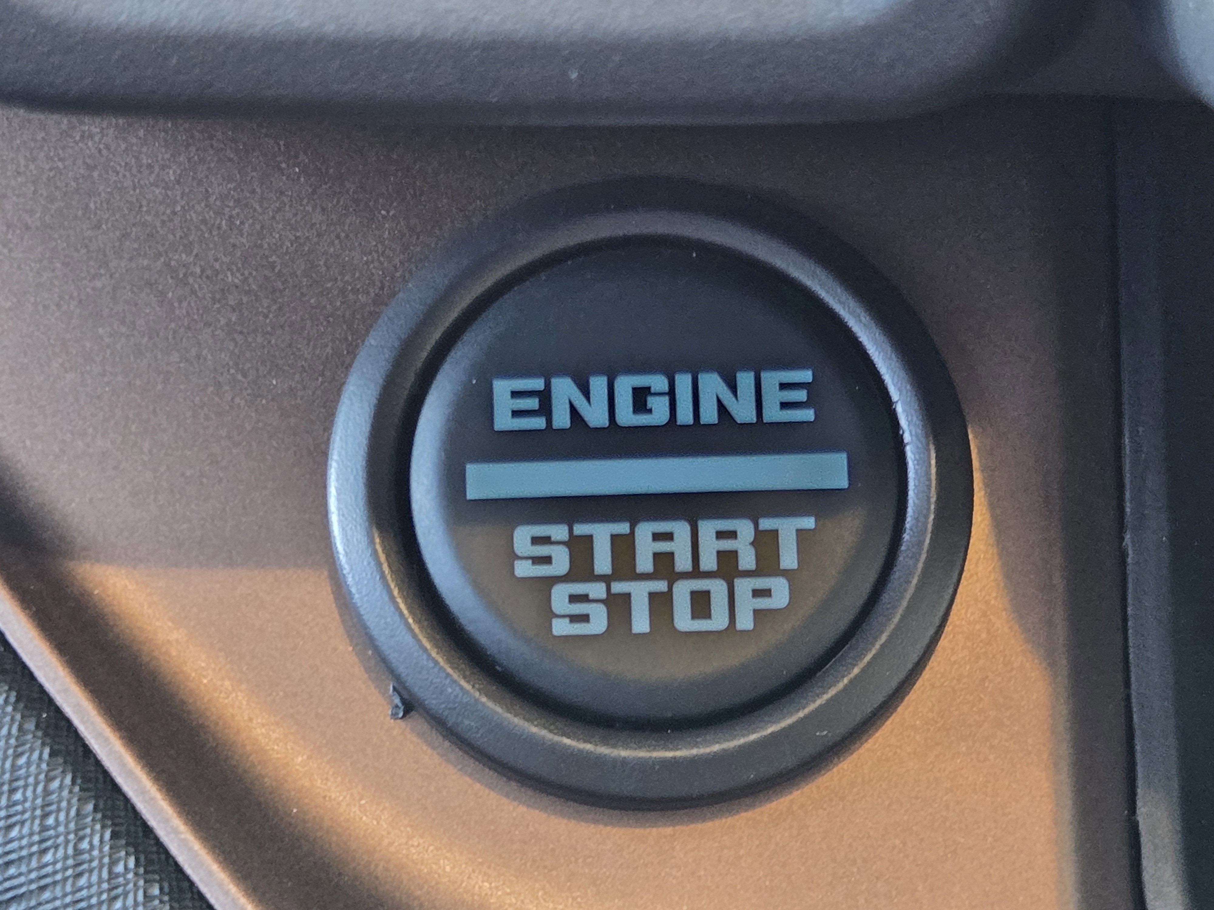 Certified 2024 Ford Bronco Sport Outer Banks w/ Tech Package image 20