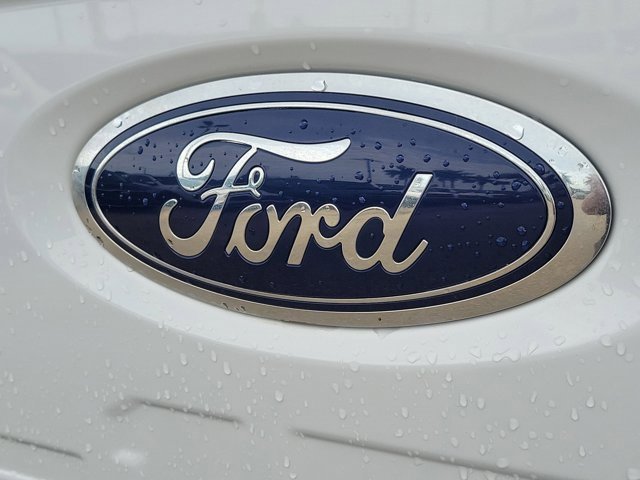 Certified 2022 Ford F150 XLT w/ Equipment Group 302A High image 12