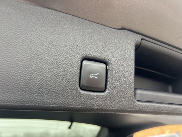 Certified 2023 Ford Escape Platinum image 25