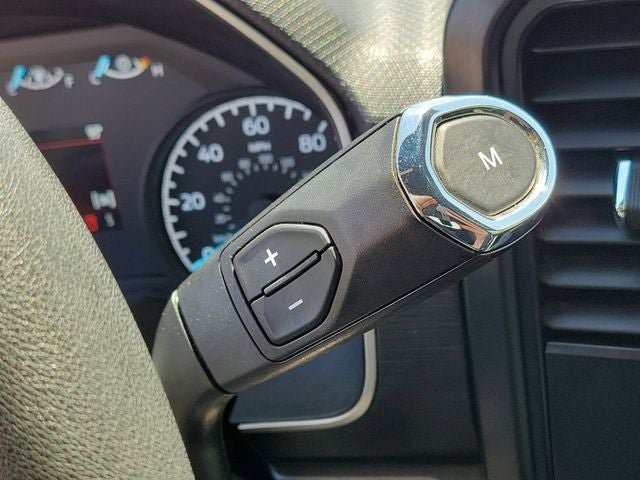 Certified 2023 Ford F150 XL w/ STX Appearance Package AWD/4WD image 15
