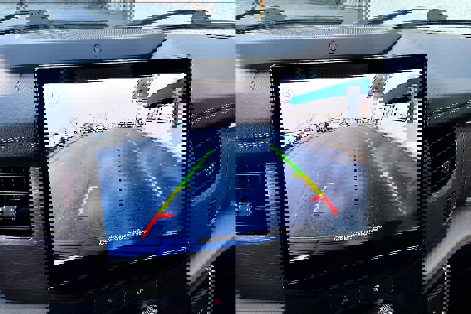 Certified 2023 Ford Expedition Limited image 28