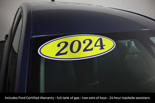 Used 2024 Chevrolet Equinox LS w/ LS Convenience Package AWD/4WD image 11