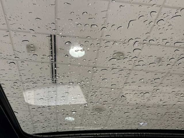 Certified 2022 Ford Edge ST w/ Equipment Group 401A image 18