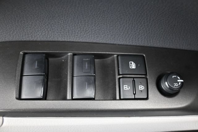 Used 2024 Toyota Camry LE FWD image 14