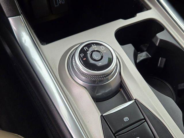 Certified 2023 Ford Explorer XLT w/ Equipment Group 202A image 32