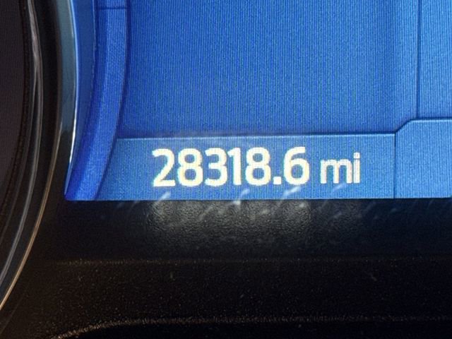 Certified 2022 Ford F150 XLT w/ Equipment Group 302A High AWD/4WD image 26