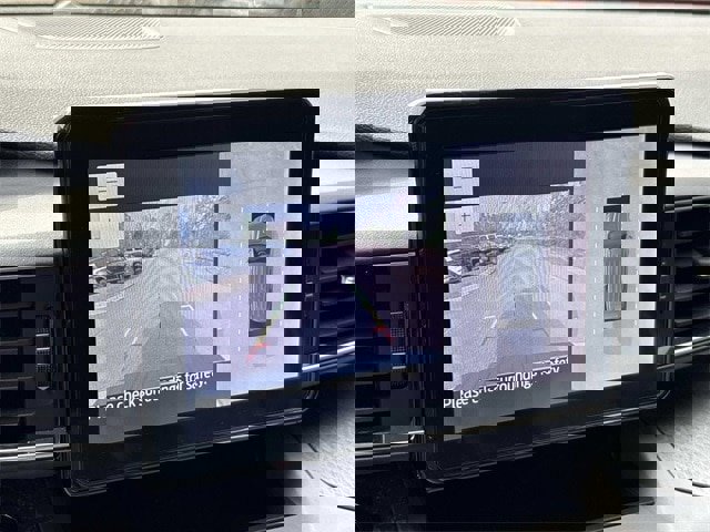 Certified 2023 Ford Explorer Timberline w/ Timberline Technology Package image 33