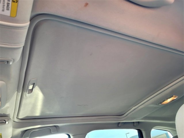 Used 2018 Subaru Forester 2.5i Premium image 12