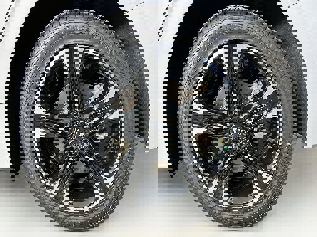 Used 2021 Kia K5 GT-Line image 11