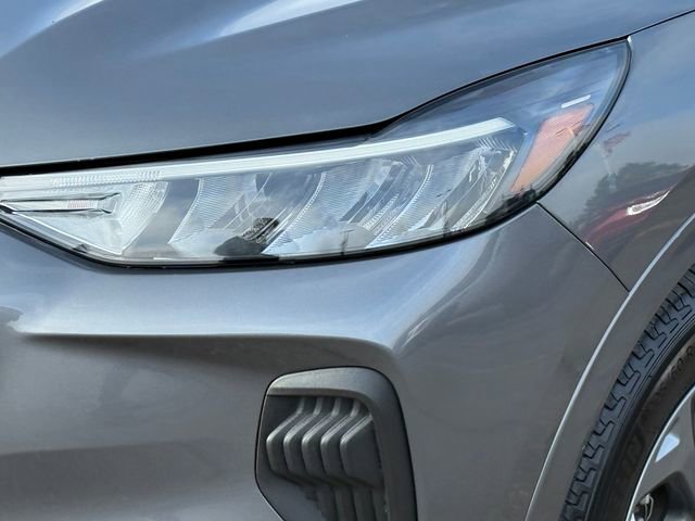 Certified 2024 Ford Escape ST-Line w/ Tech Pack #1 image 26