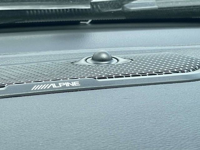 Used 2025 RAM 1500 Rebel w/ Trailer Tow Group AWD/4WD image 30