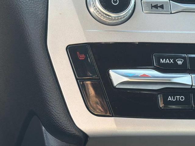 Certified 2023 Ford Explorer XLT image 17