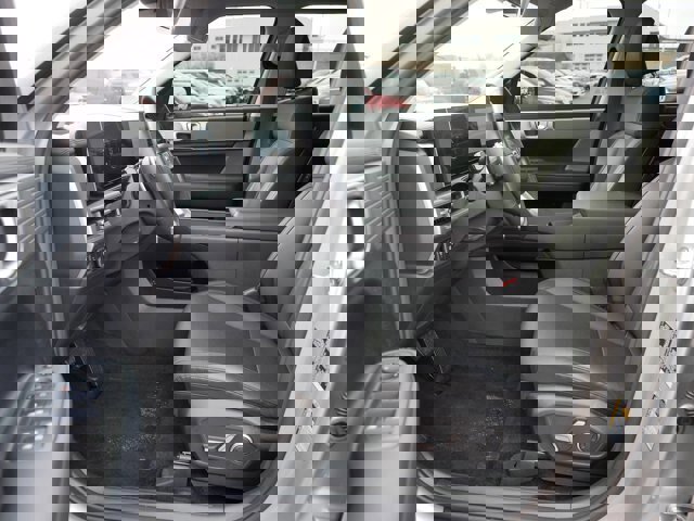 Used 2024 Hyundai Santa Fe XRT image 13