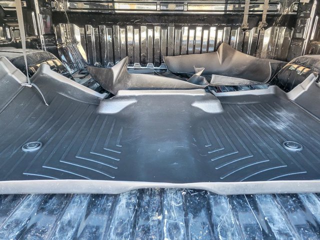 Used 2022 GMC Sierra 1500 Elevation image 21