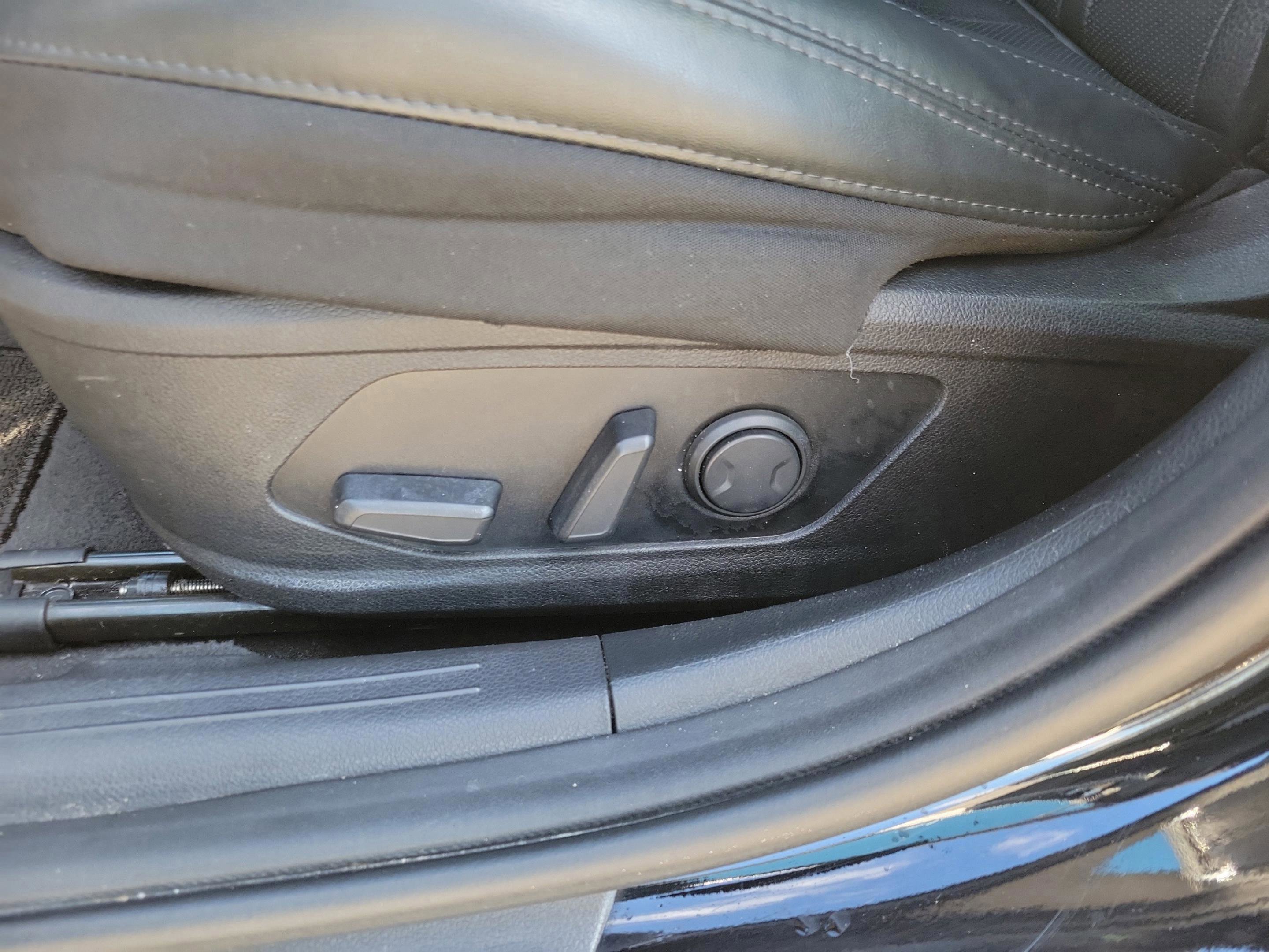 Used 2023 Kia K5 EX image 25