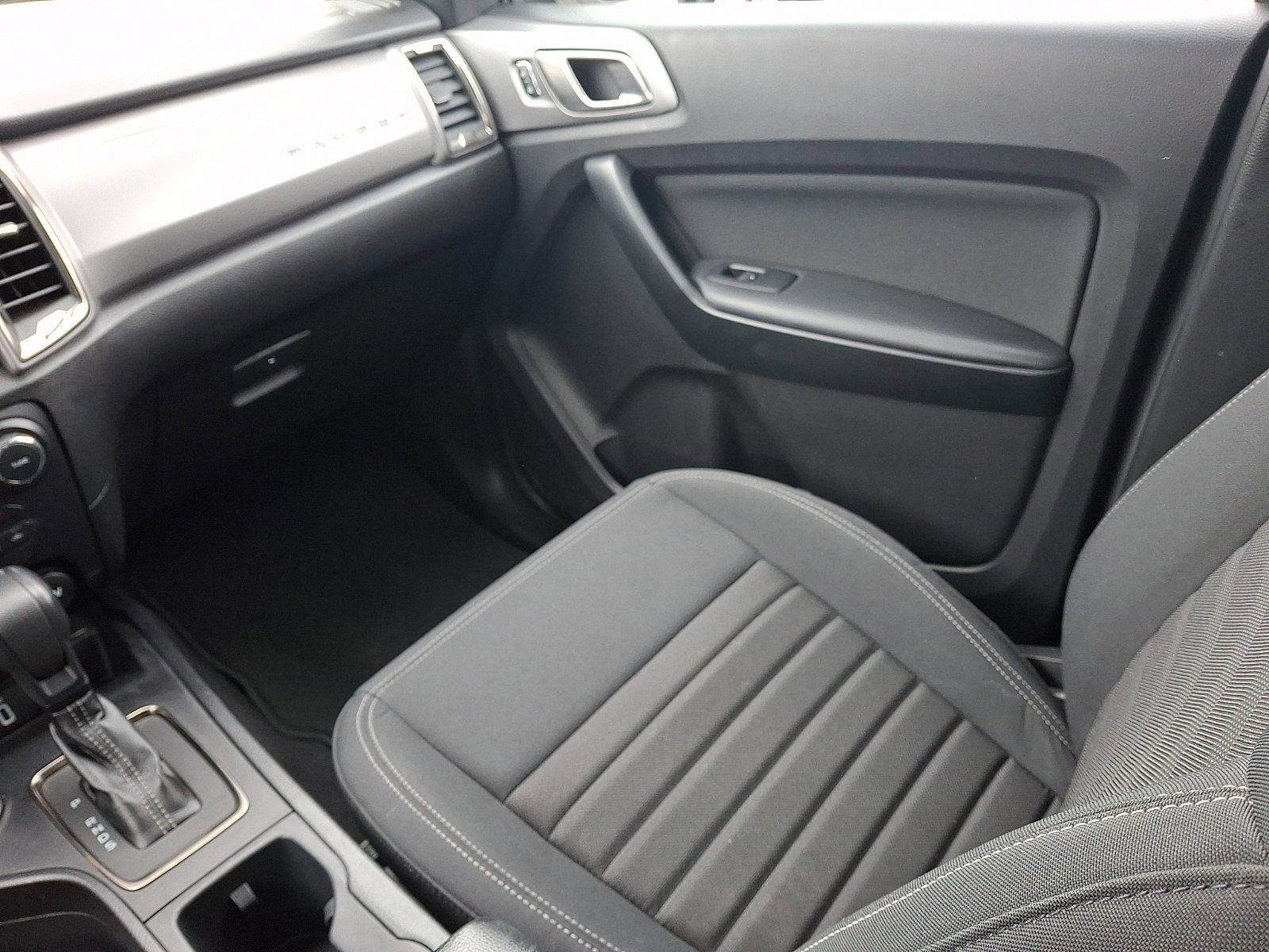 Certified 2022 Ford Ranger XLT image 16