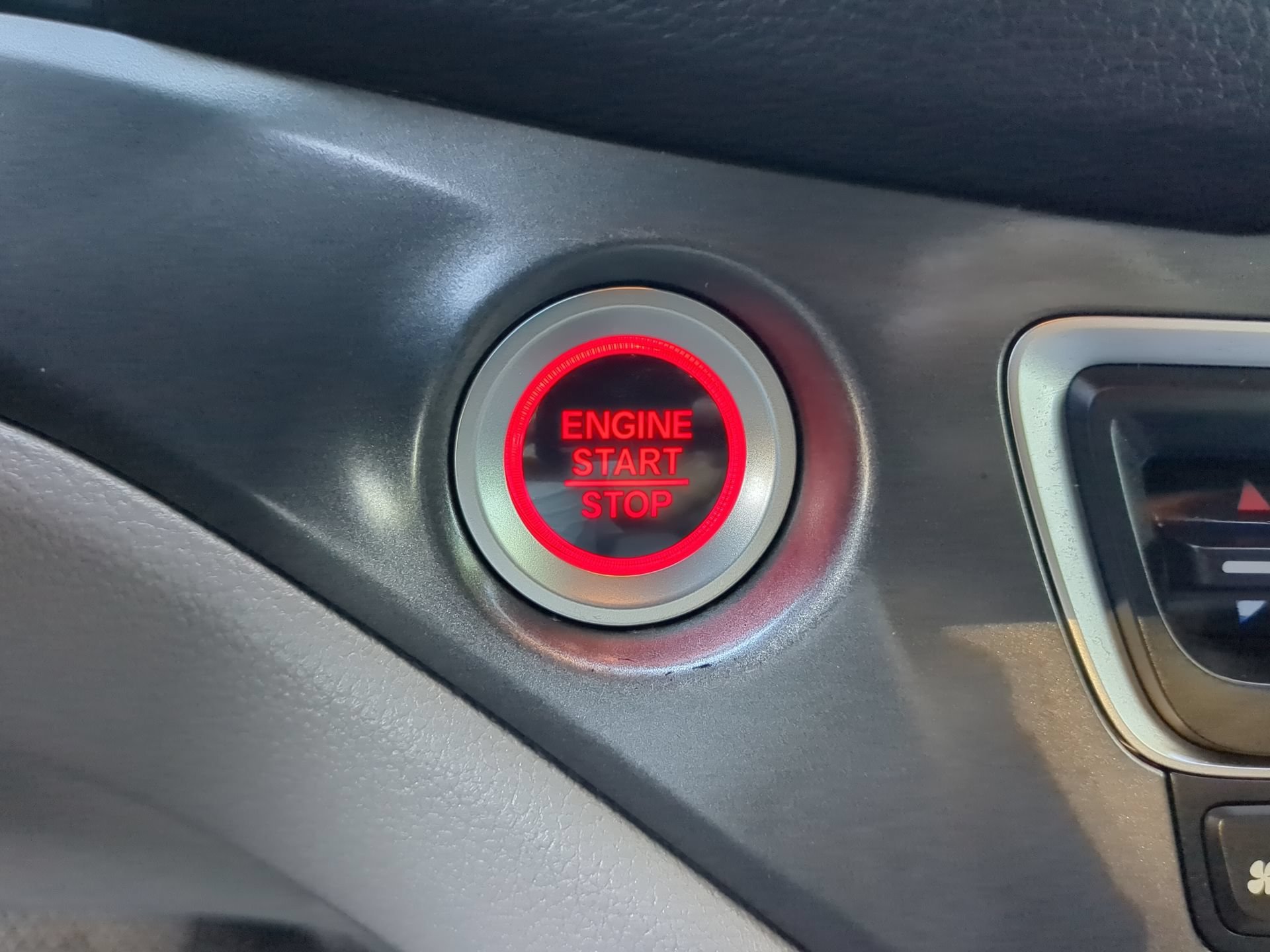 Used 2020 Honda Pilot EX-L image 68