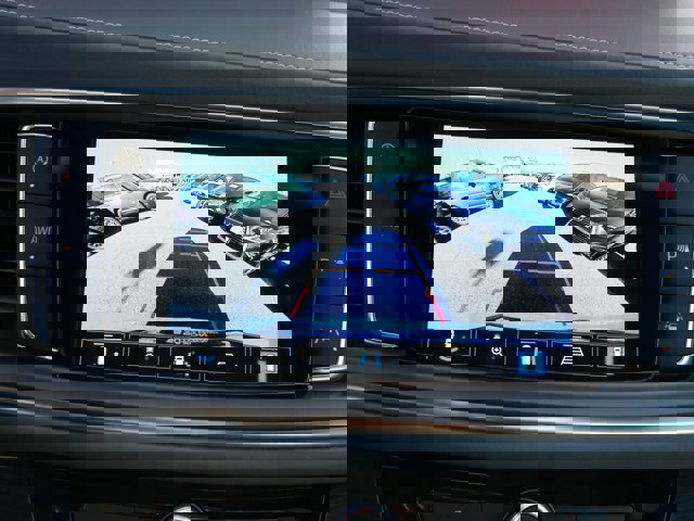 Used 2024 Buick Enclave Premium image 30